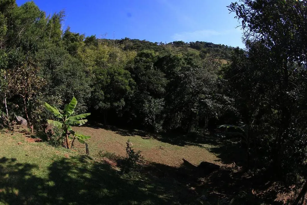 Casa Em Garopaba - Praia Silveira, Brasil Brazil