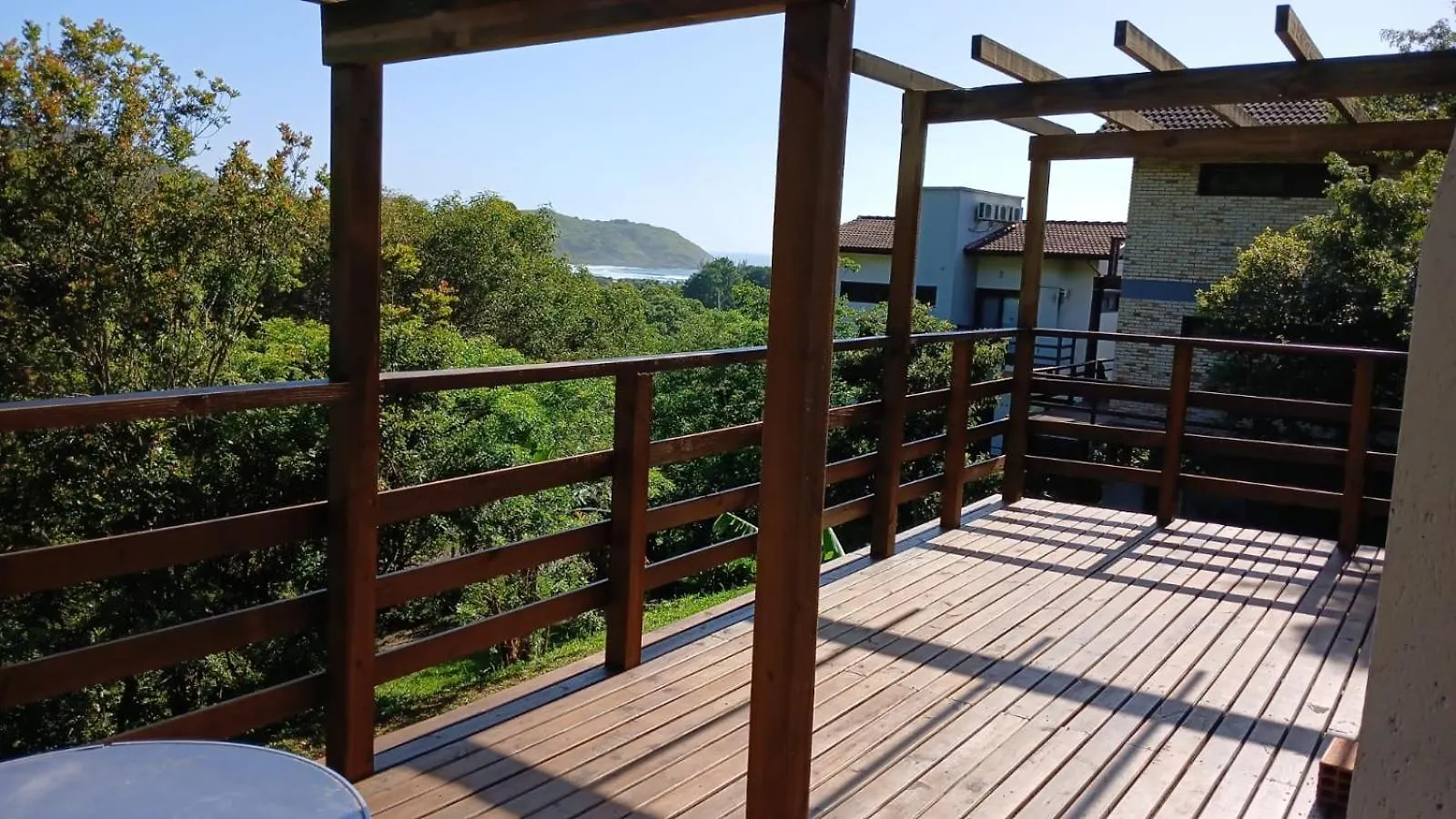 Casa Em Garopaba - Praia Silveira, Brasil 巴西